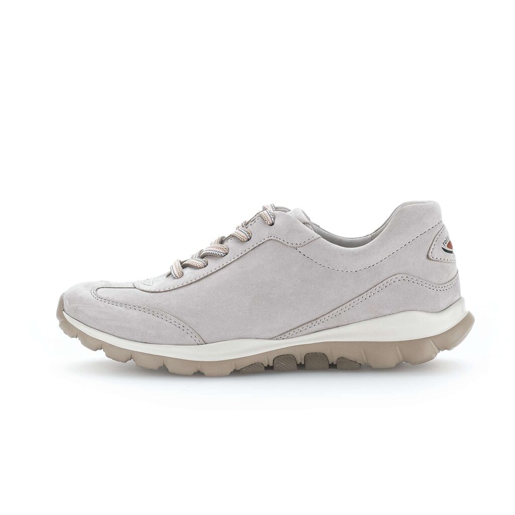 rollingsoft Sneaker low beige