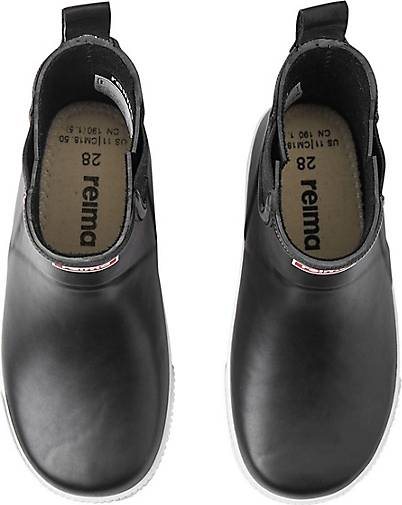 reima Gummistiefel Ankles