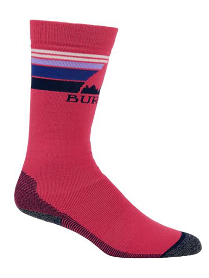 Burton Funktionssocken 