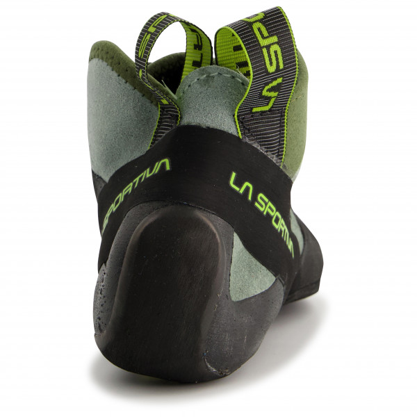 La Sportiva - TC Pro - Kletterschuhe