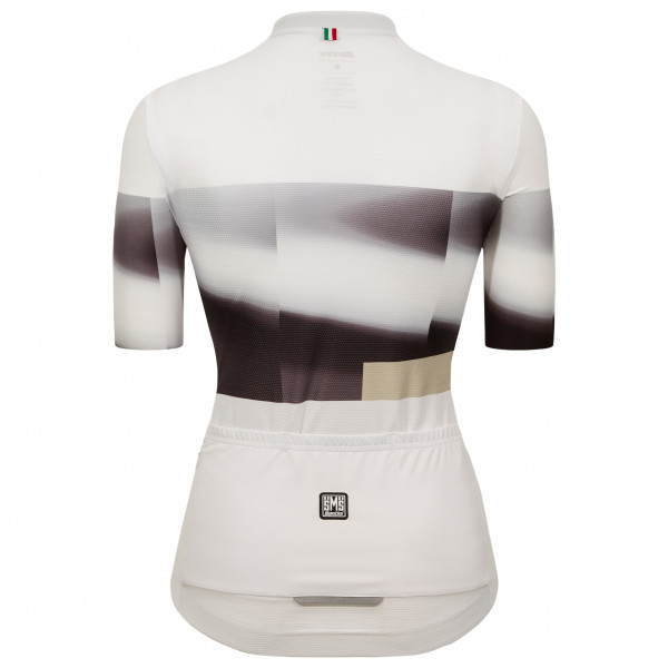 Santini - Women's Mirage Jersey - Radtrikot