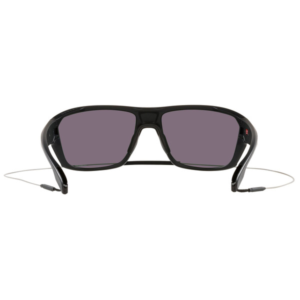 SPLIT SHOT Herren - Sonnenbrille