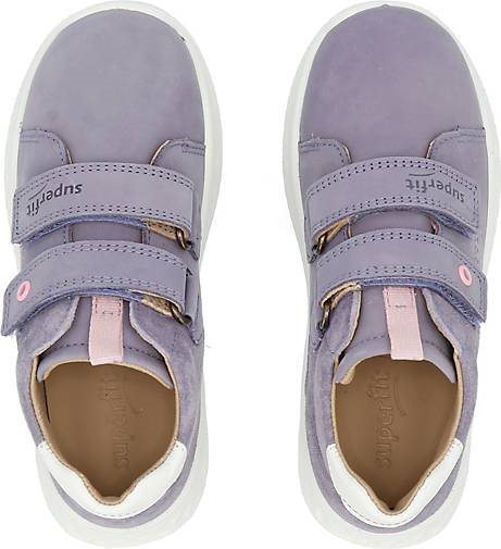 superfit Klettschuh