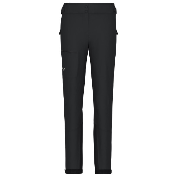 Salewa - Women's Ortles Powertex 3L Pants - Tourenhose