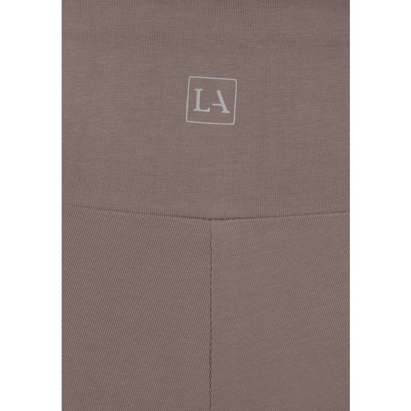 Lascana Shorts Damen