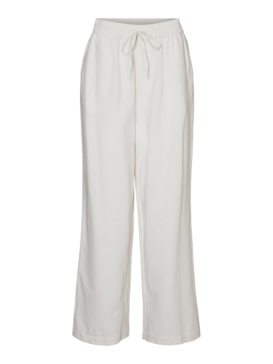 VMENYA Hohe Taille Hose