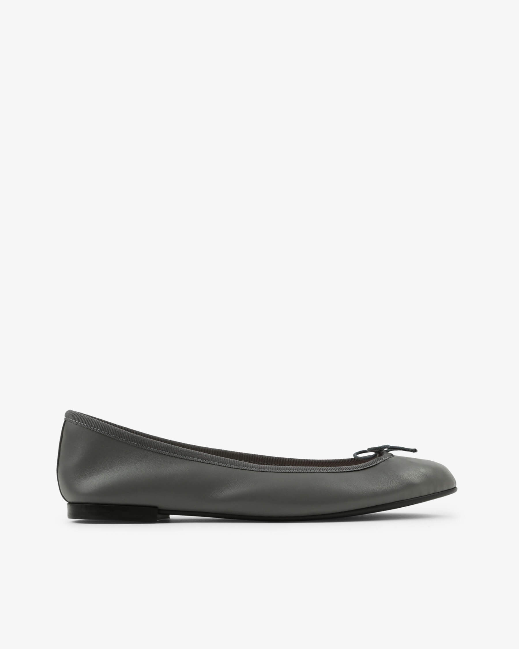Cendrillon ballerinas