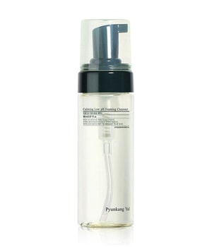 Pyunkang Yul Calming Low pH Foaming Cleanser Reinigungsschaum-150 ml