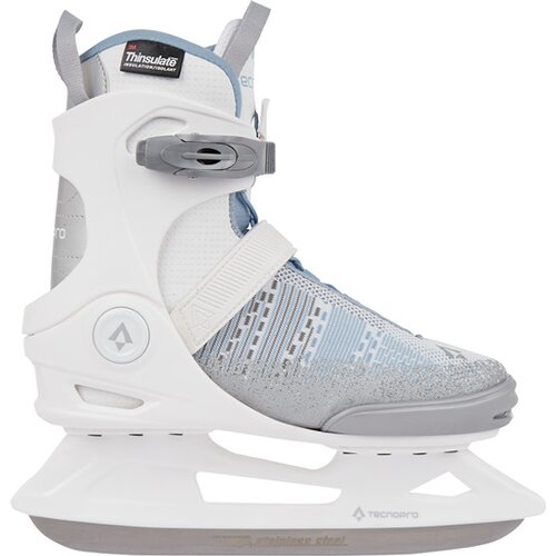DAMEN EISHOCKEYSCHUHE MAVERICK 1.0