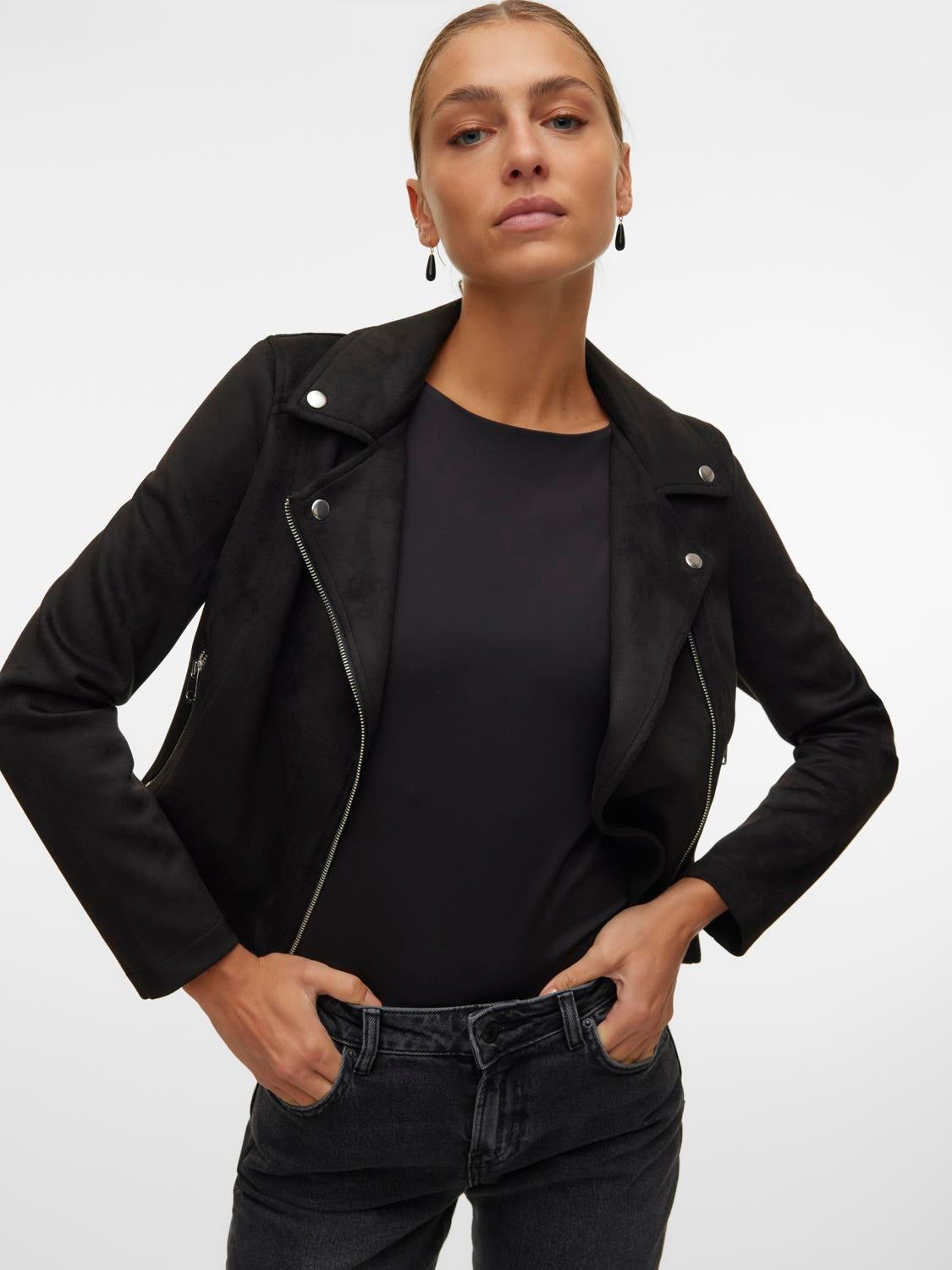 VMJOSE Jacke