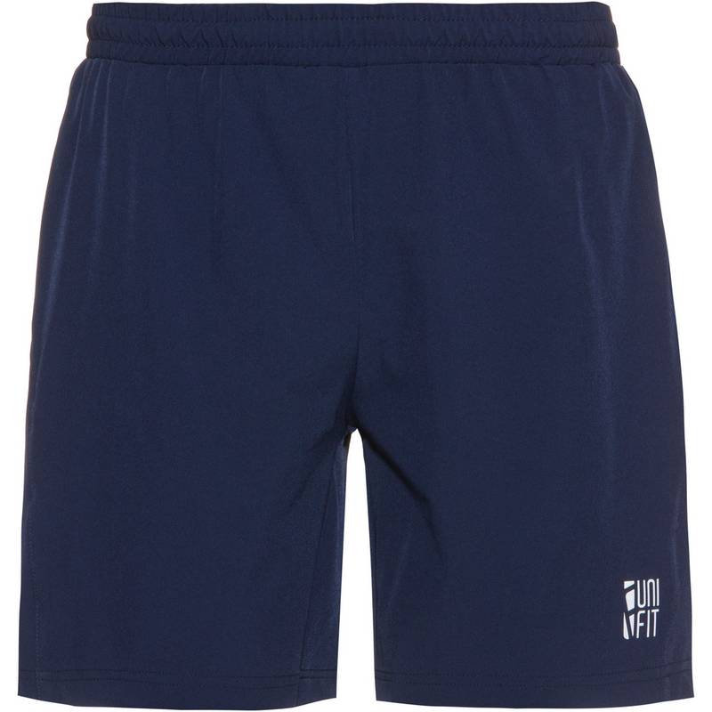 unifit Shorts Herren