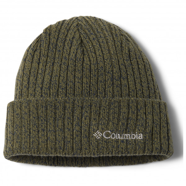 Columbia - Columbia Watch Cap - Mütze