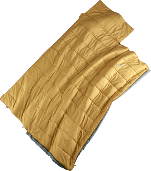 Orbit SQ +6°