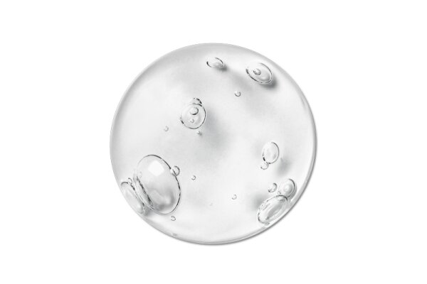 Payot Pâte Grise Lotion Biphasée Poudrée Matifiante Gesichtswasser