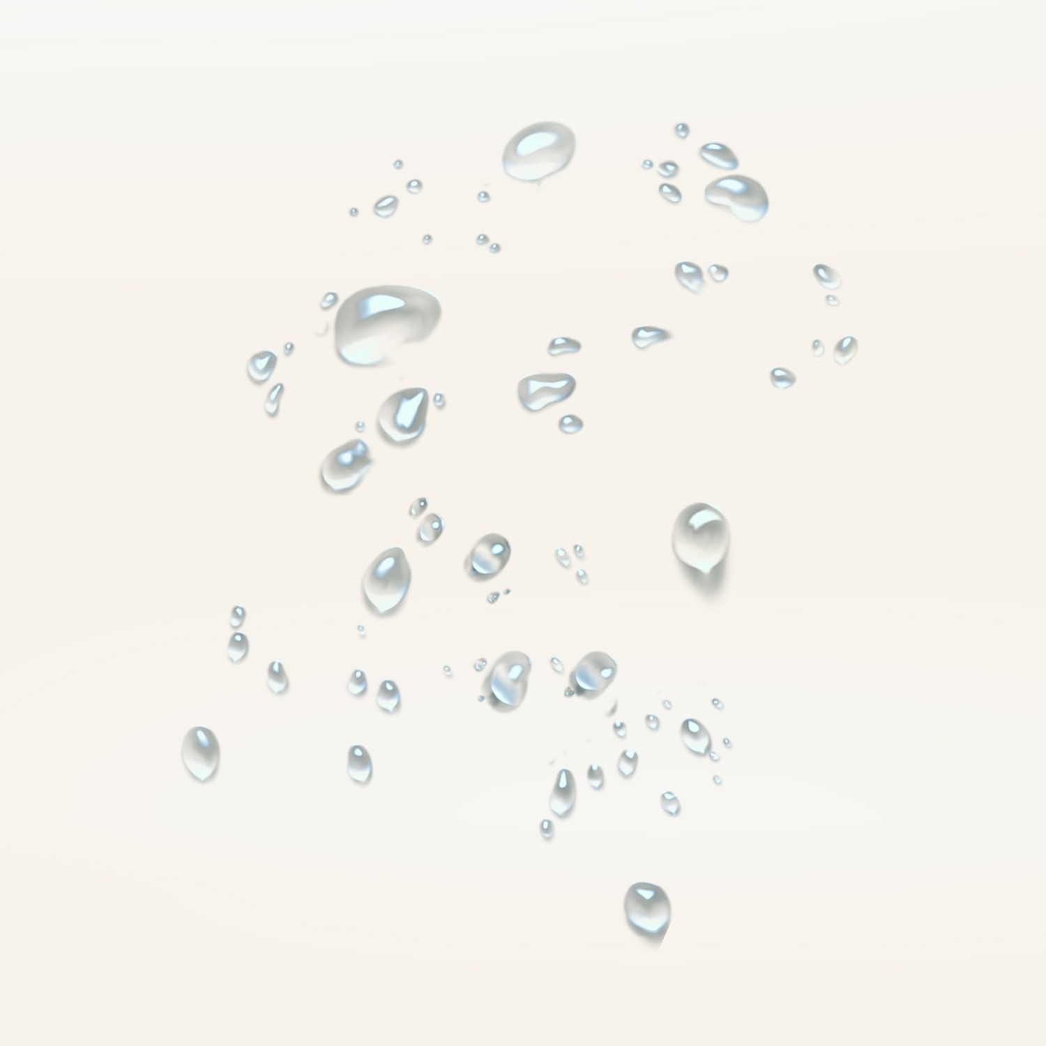 Calming Face Toner