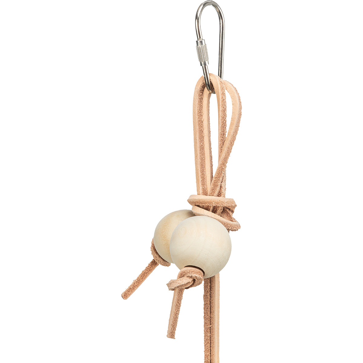 Trixie Seegrasspielzeug, 55 cm günstig kaufen