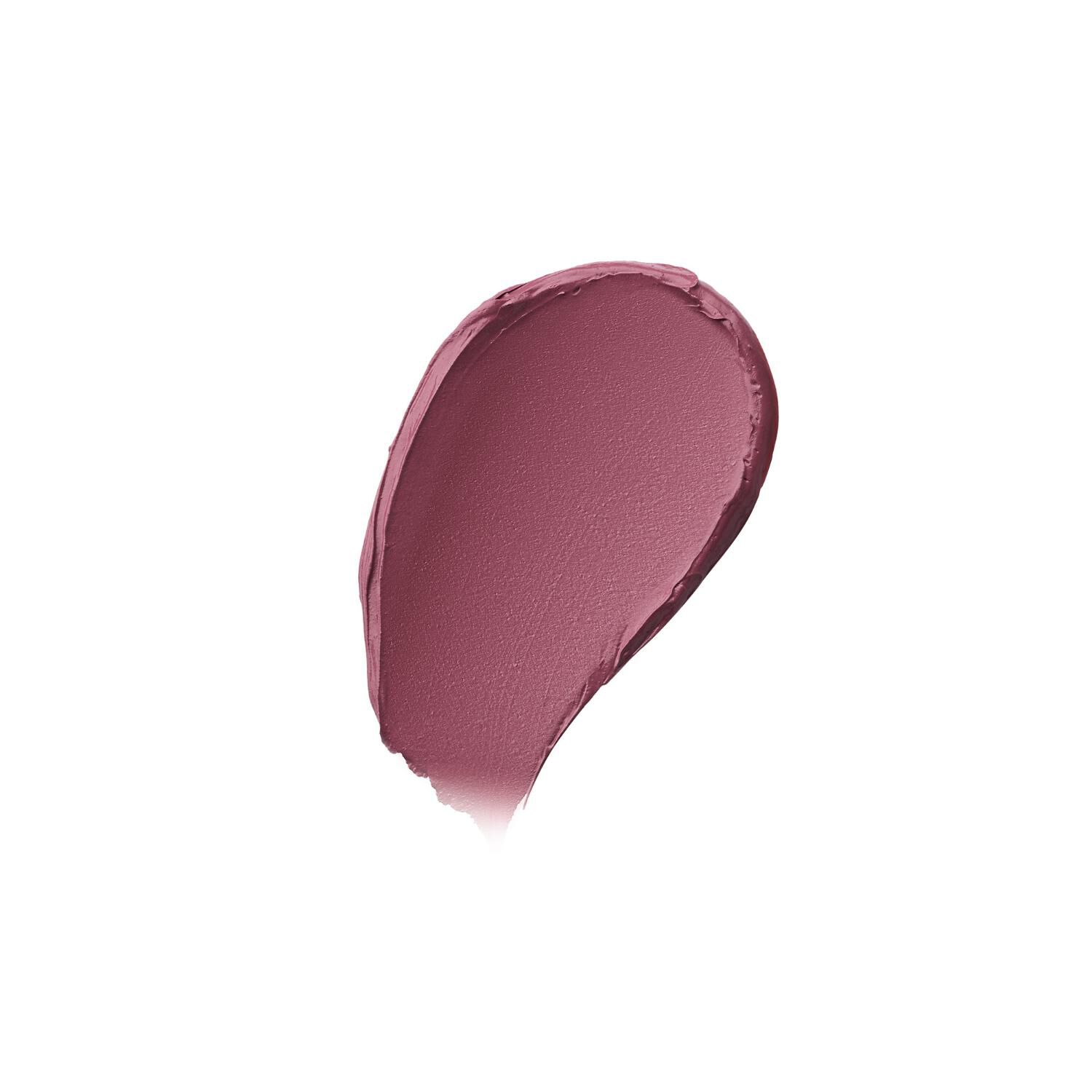 lancôme L'Absolu Rouge Drama Matte Rouge à Lèvres Mat Poudré