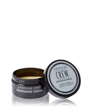 American Crew Styling Grooming Cream Stylingcreme-85 g