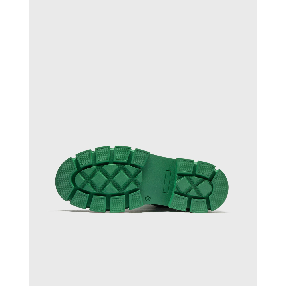 Copenhagen Studios WMNS Recycled Nylon CPH149-GREEN / grün