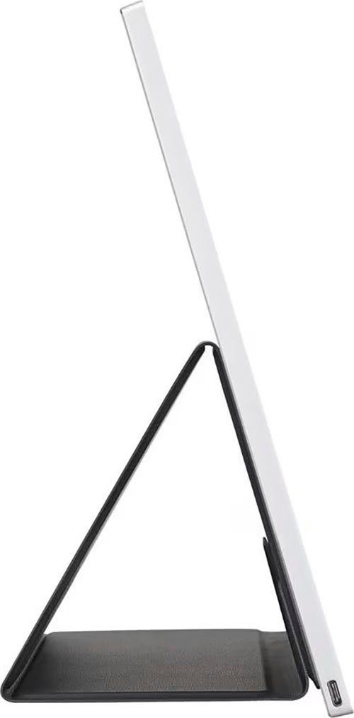 LG 16MR70 Portabler Monitor (40,6 cm/16 