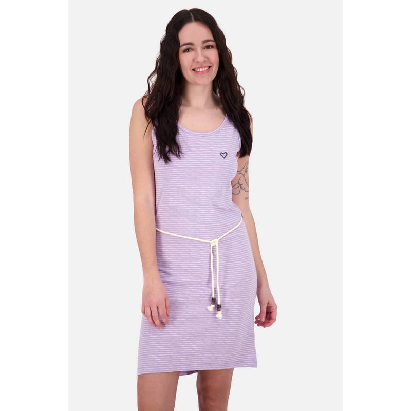 ALIFE AND KICKIN JenniferAK Z Trägerkleid Damen