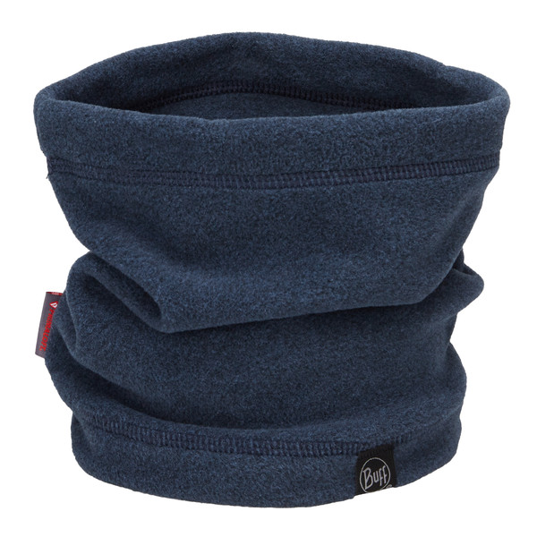 POLAR NECK WARMER Kinder - Multifunktionstuch