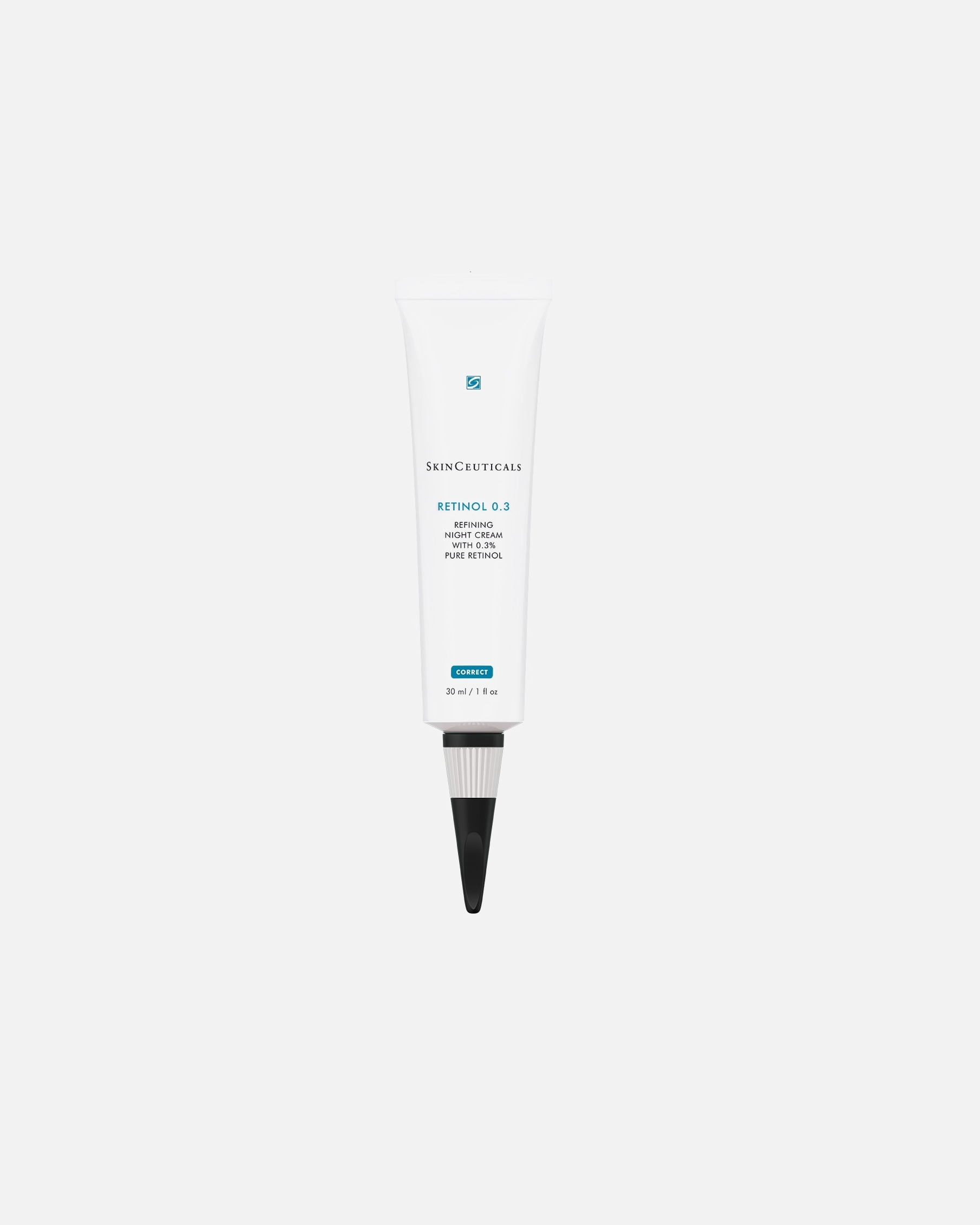 SkinCeuticals RETINOL 0.3