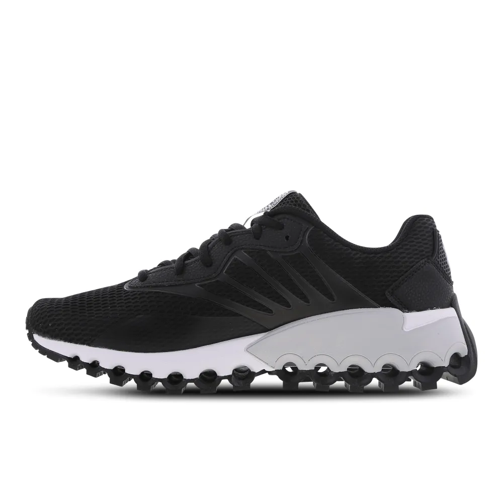 K-Swiss Tubes Sport 07924-002-M / schwarz