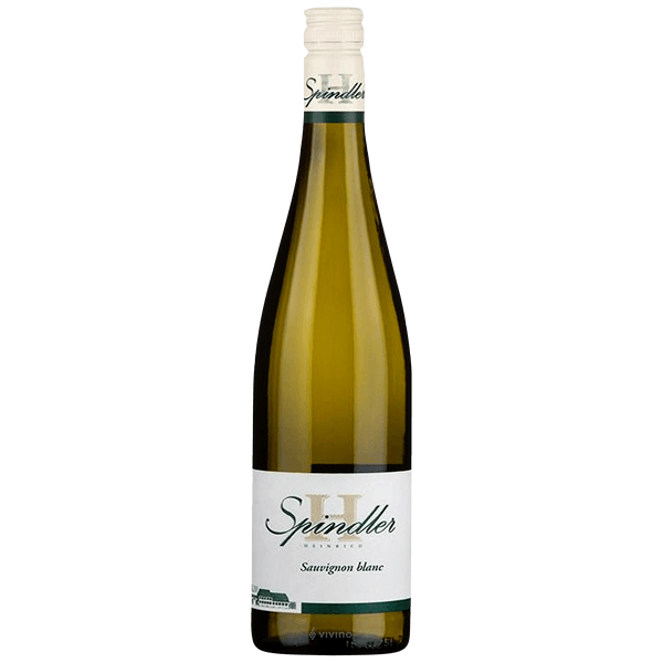 Heinrich SpindlerSauvignon Blanc 2022