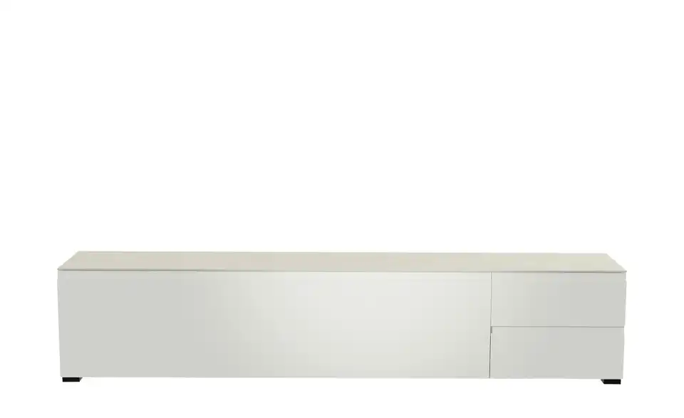 TV Board