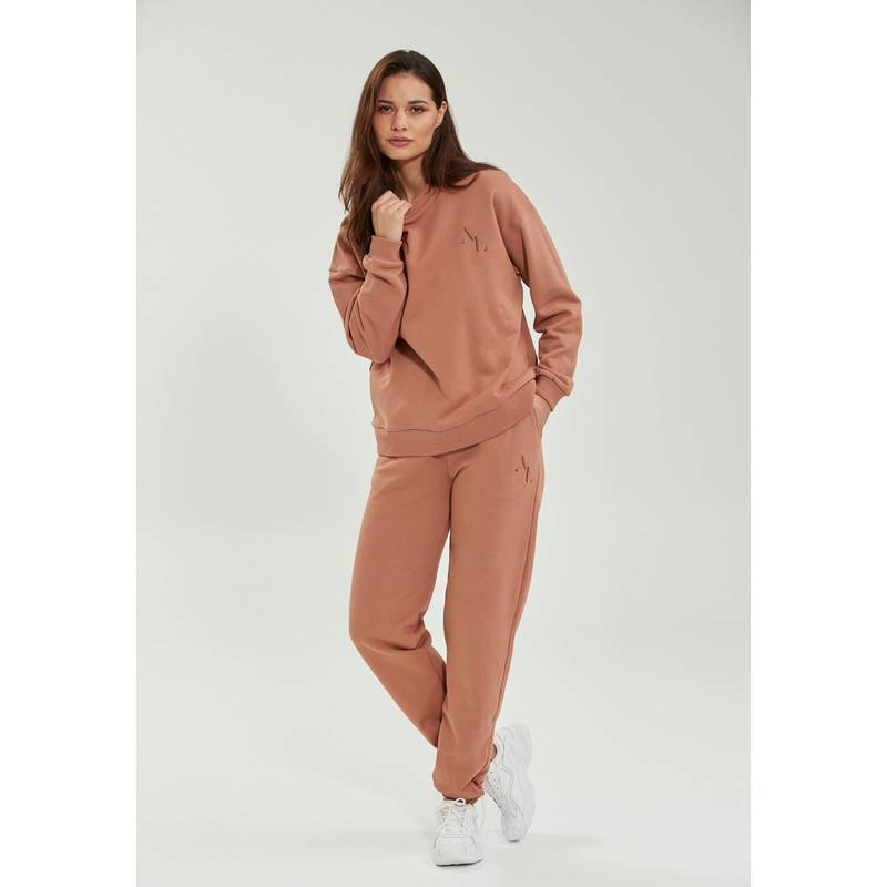 Athlecia Lia Sweatshirt Damen