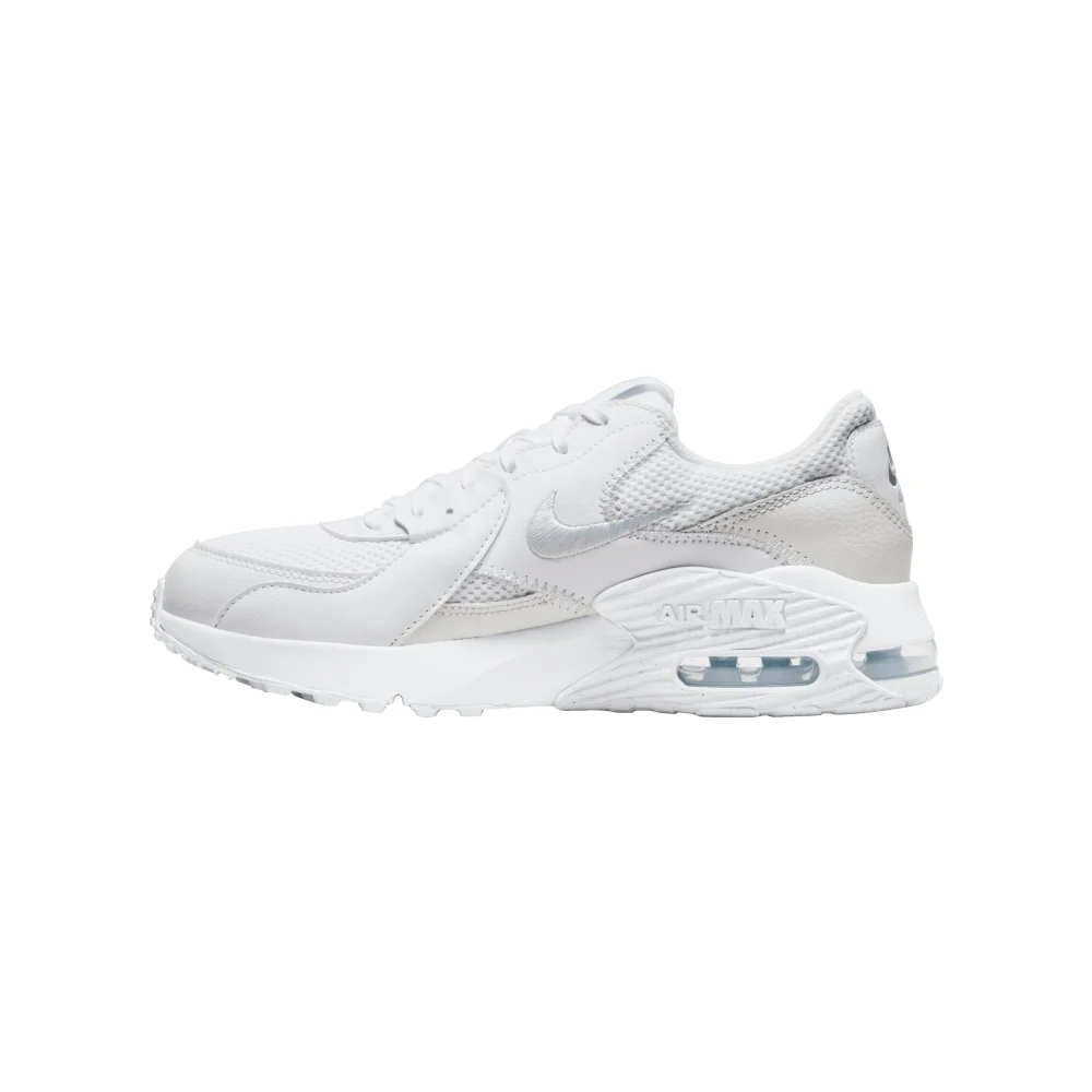 Nike Air Max Excee CD5432-121 / weiss