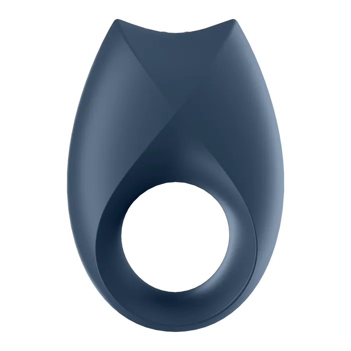 Aplikacija Satisfyer Masażer Royal One Connect