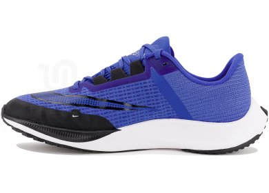 Nike Air Zoom Rival Fly 3 M