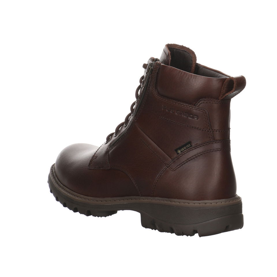 Pius Gabor Boots