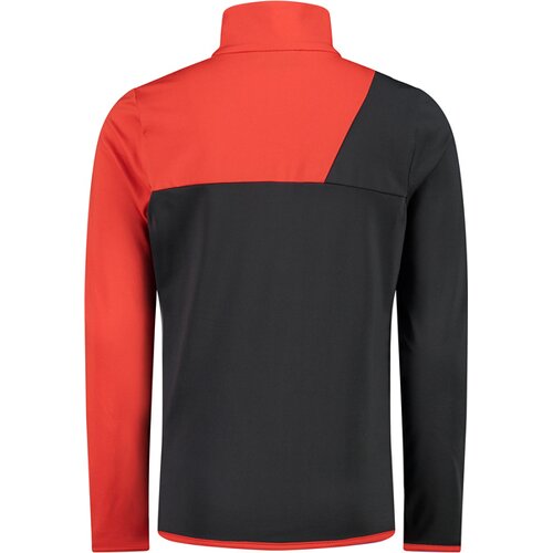 KINDER ROLLI KID SWEAT