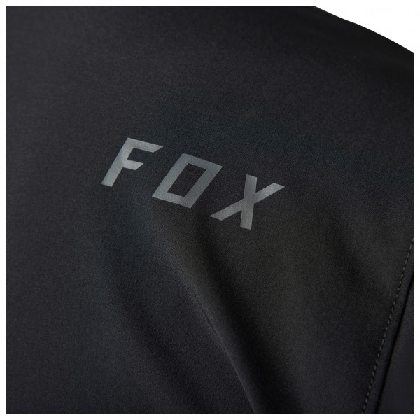 FOX Racing - Ranger Wind Pullover - Fahrradjacke