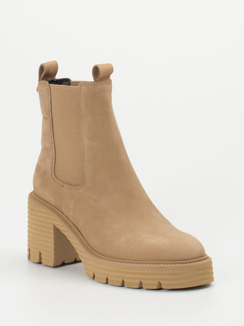 Chelsea Boots-17192890023 Kennel & Schmenger