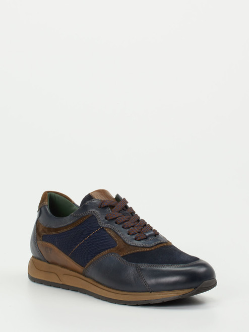 Sneaker-46611920008 Galizio Torresi
