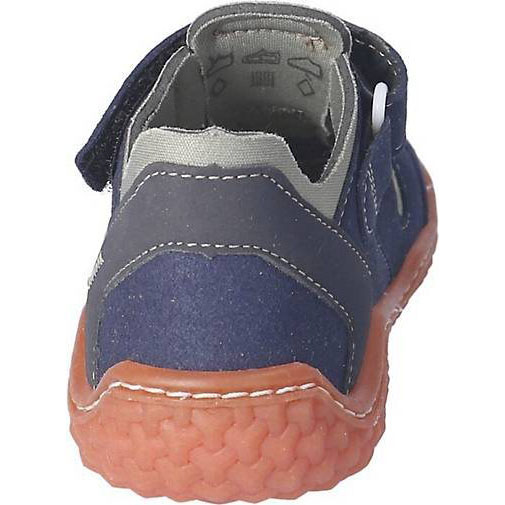 RICOSTA Halbschuhe