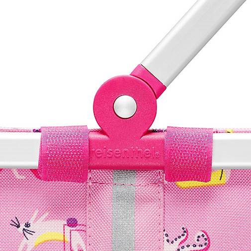 reisenthel Carrybag Kids Einkaufstasche 33,5 cm