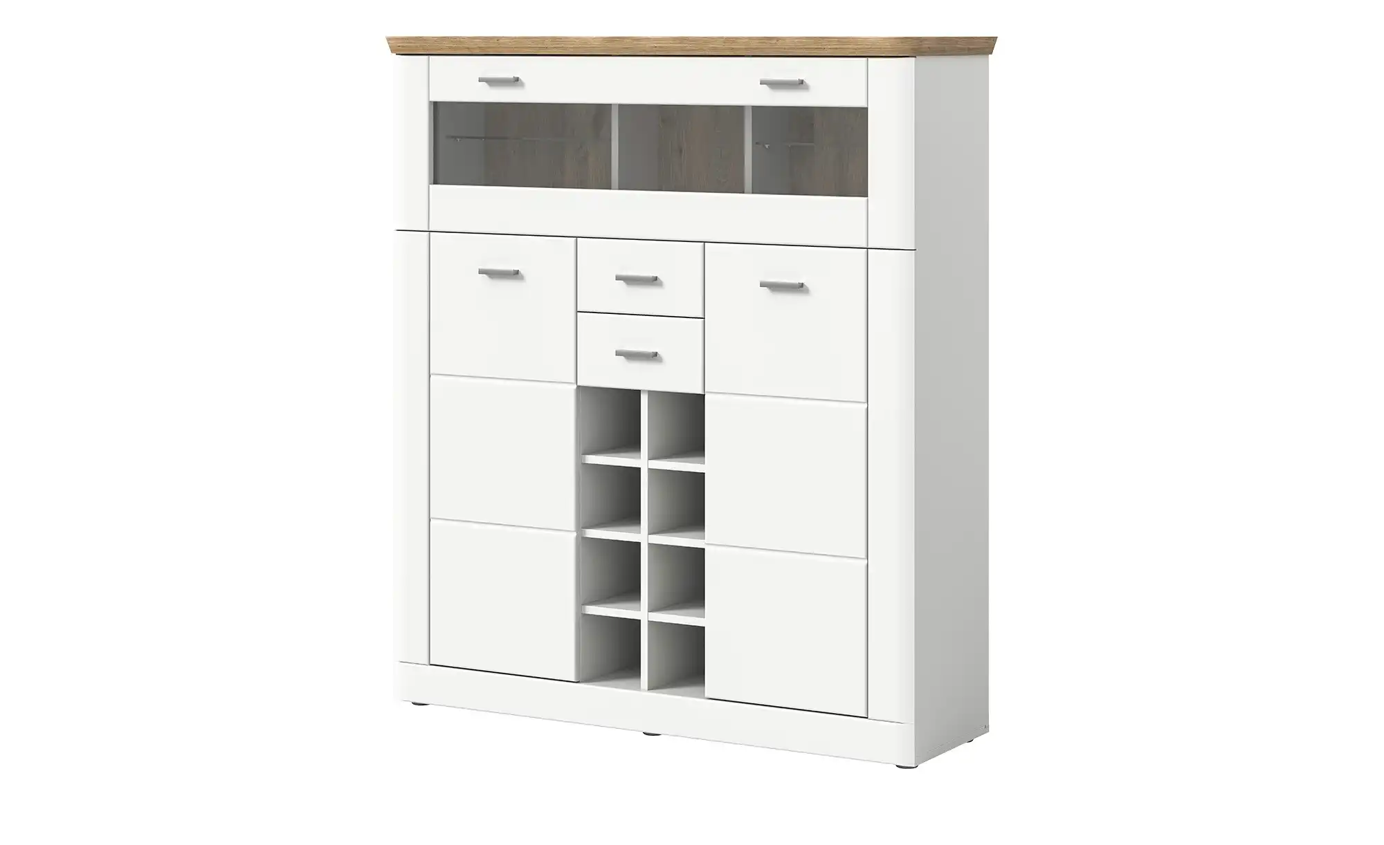 Barschrank