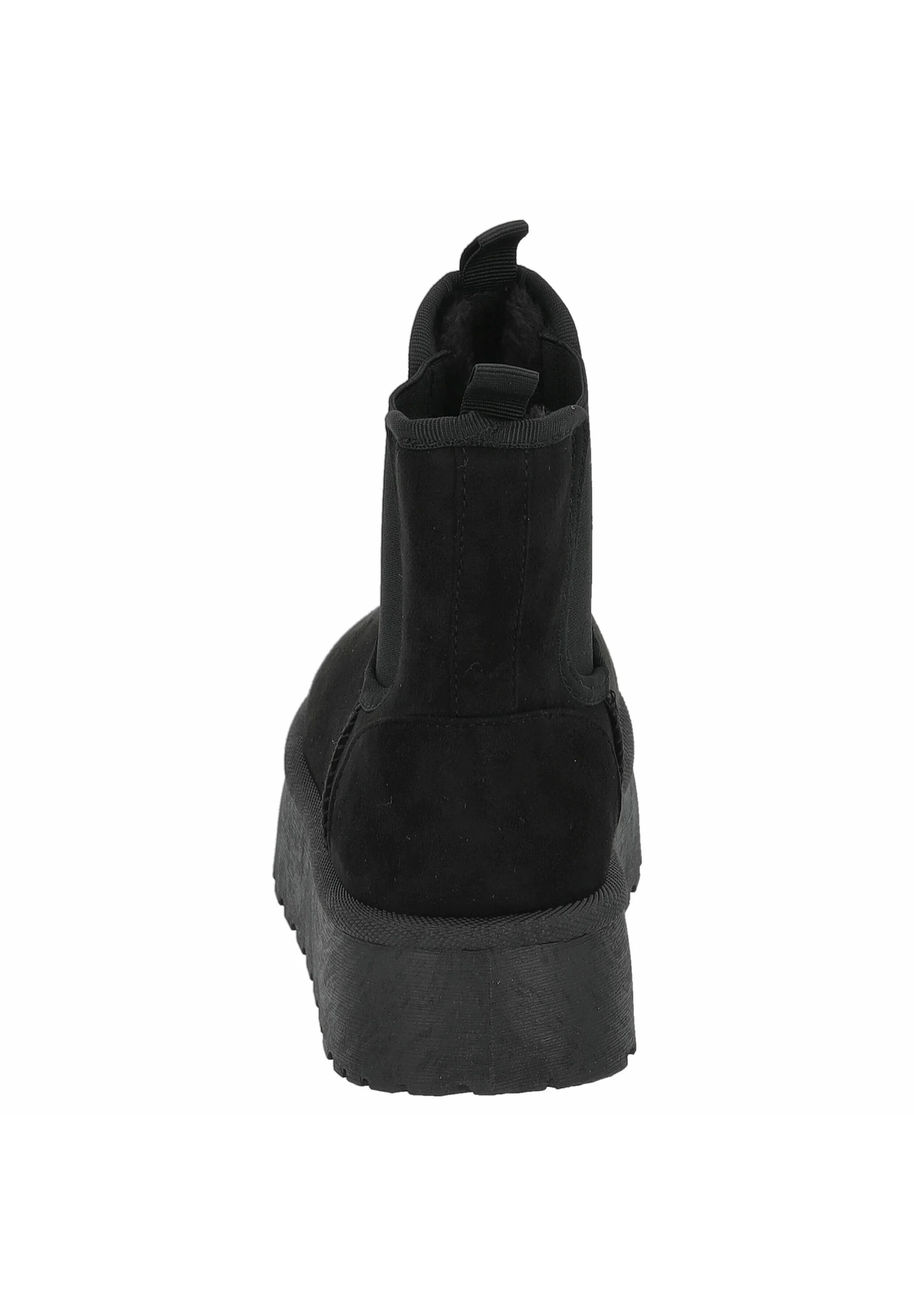 Palado GALLO - Botas de nieve
