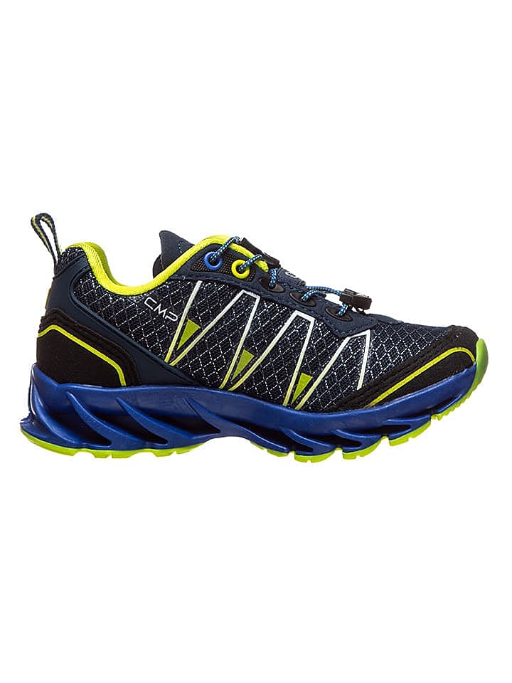 cmp Trailrunningschuhe 