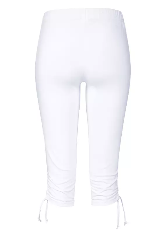 Caprileggings