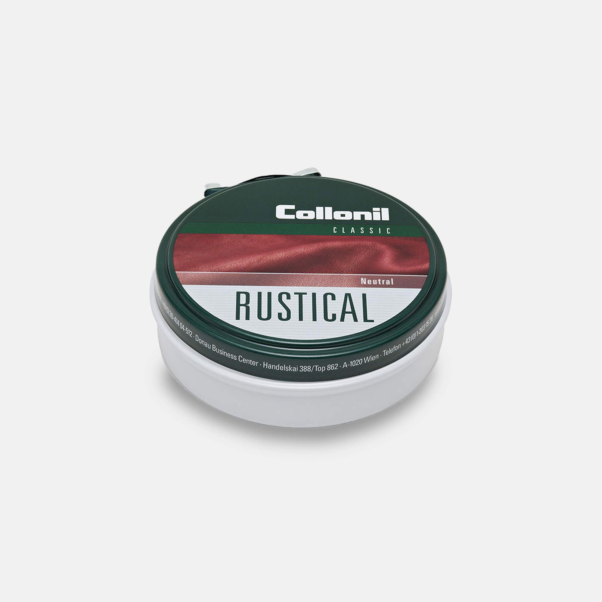 Rustical Dose 75 ml