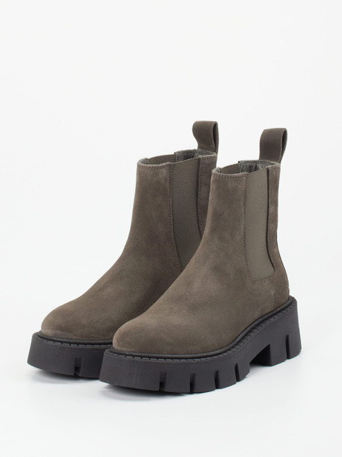 Stiefelette-17374090008 Copenhagen