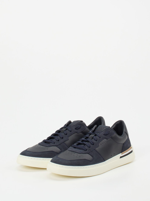 Sneaker-46611090858 Hugo Boss