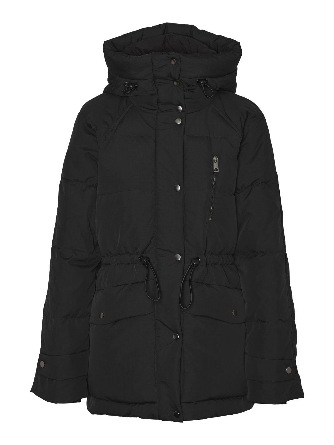 VMEXPLORE Jacke