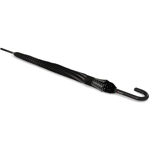 Knirps T.760 Stockschirm 87 cm